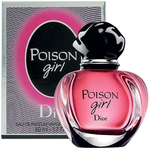 poison girl edp dior|Dior poison girl sale.